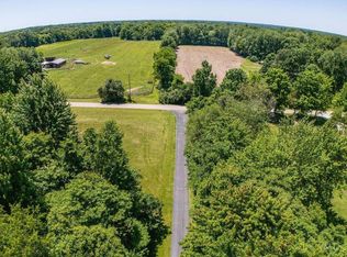 0 Osceola Rd, Morrow, OH 45152