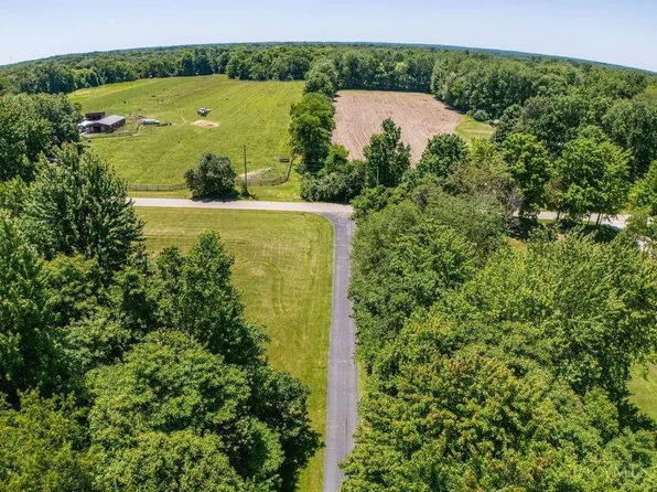 0 Osceola Rd, Morrow, OH 45152