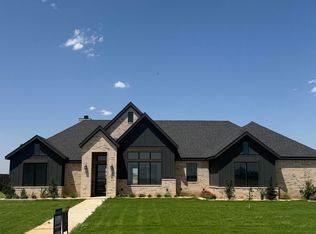 1087 Deuce Of Hearts, Tahoka, TX 79373