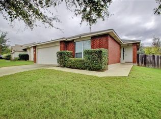 14905 Earl Grey Ln, Pflugerville, TX 78660