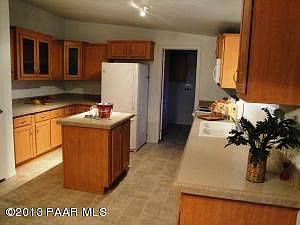 3rd image of 1730 E Center St