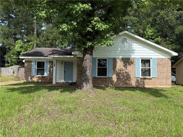 782 Hale Rd
