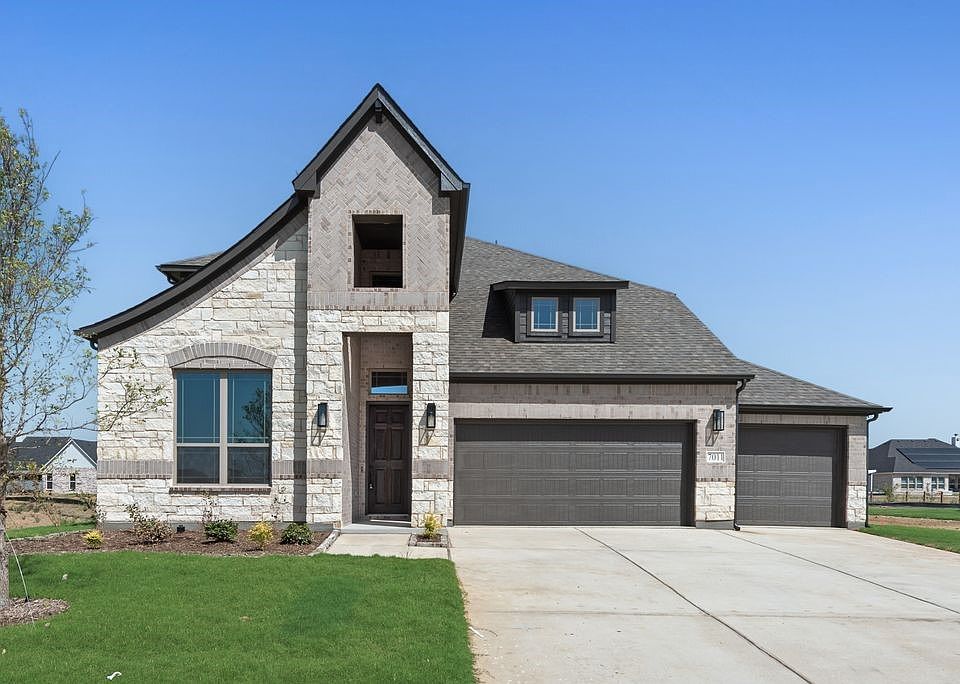 1st image of 7011 Lilly Ln