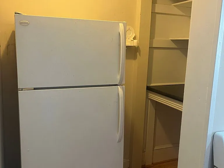 359 Walnut Ave SW — Photo 12