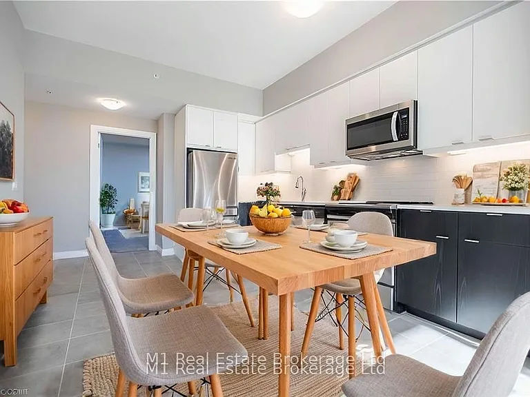 73 Arthur St S #702 — Photo 8