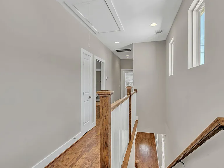 5212B Louisiana Ave — Photo 17