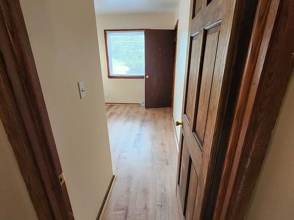 5th image of 8665 W Fond Du Lac Ave APT 2