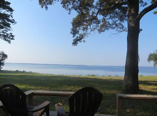 40 Best Ln, Arapahoe, NC 28510