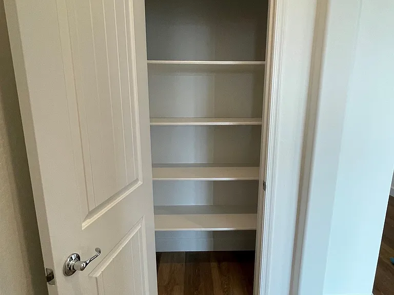 7906 E Carbon Ct — Photo 7