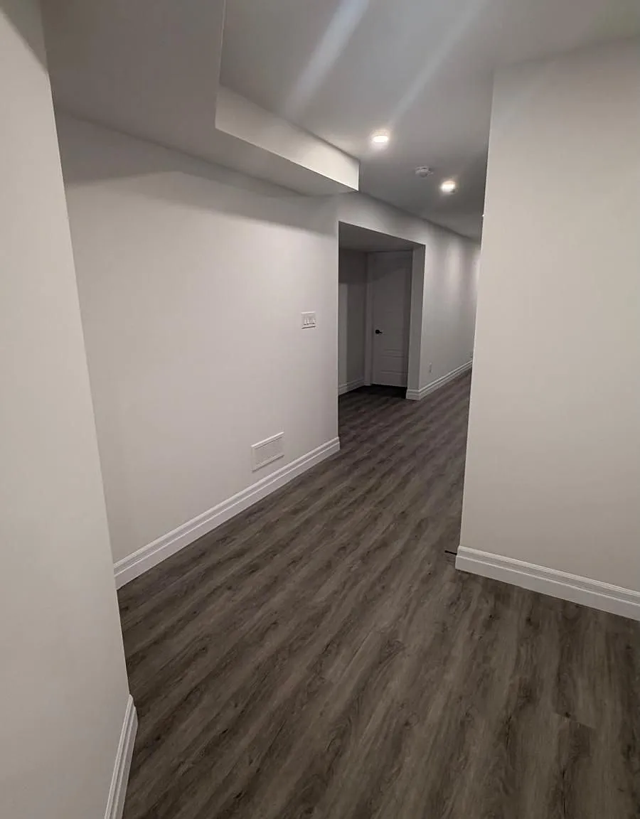 2 bed, $1,600 — Photo 2
