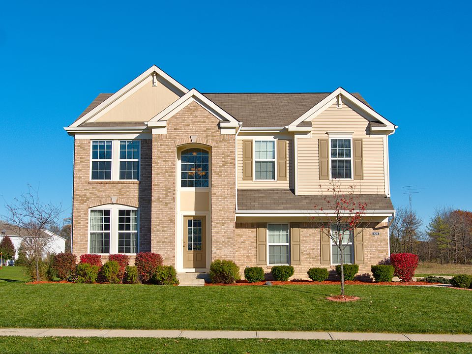 1st image of 16291 Esher Ct