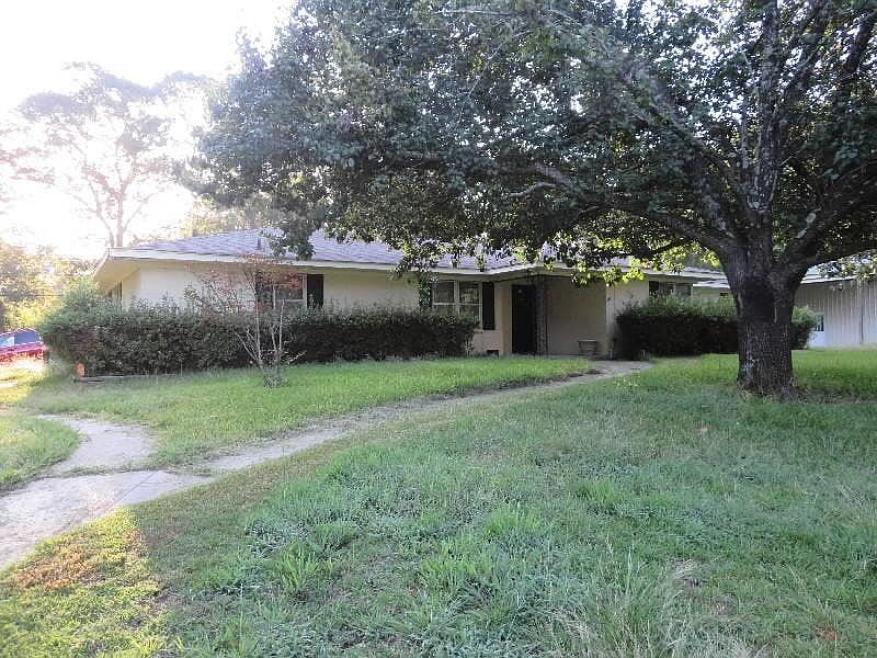 1st image of 1120 Claiborne St