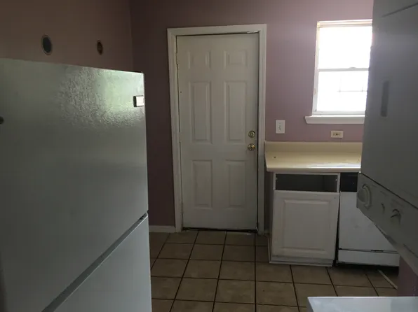 1425 Joseph E Boone Blvd NW #204B, Atlanta, GA 30314