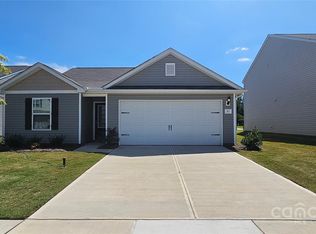 311 Aniston Ln, Shelby, NC 28152