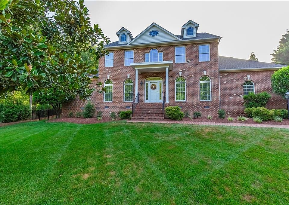 1st image of 1506 Thames Ct