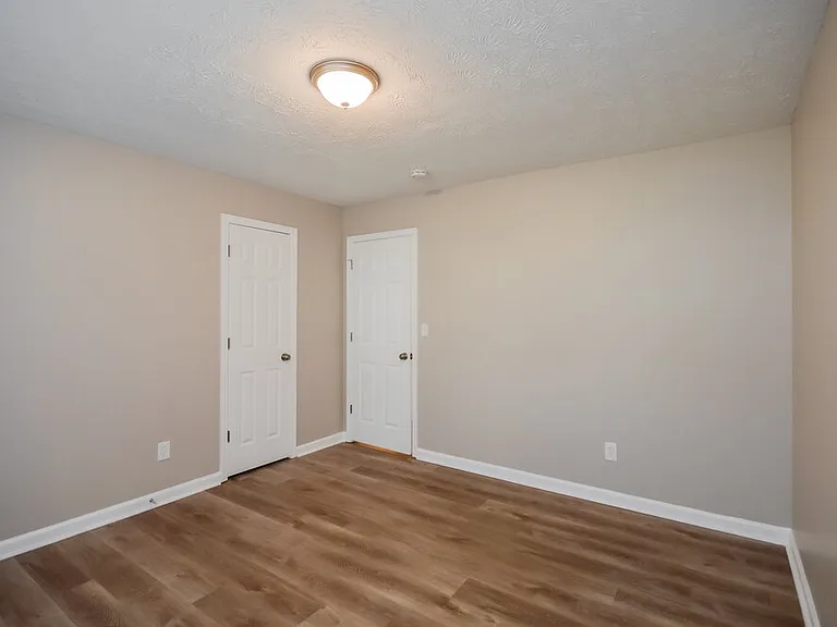 9162 S Sterling Lakes Dr — Photo 13