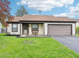 1701 Wausau Ln, Gurnee, IL 60031