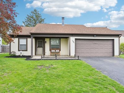 1701 Wausau Ln, Gurnee, IL, 60031