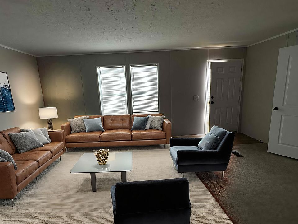 2nd image of 4689 Burkhardt Ave #155