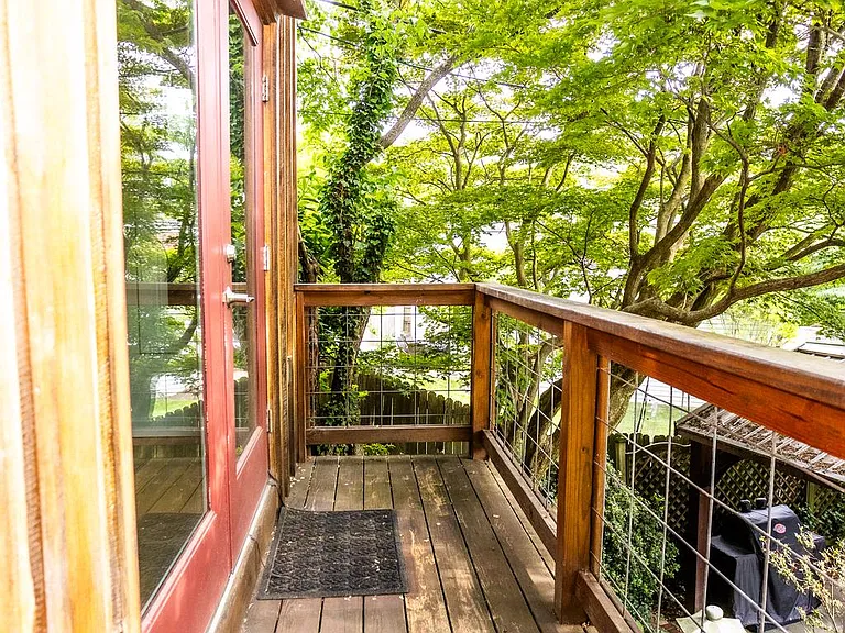 1207 N Livingston St — Photo 38