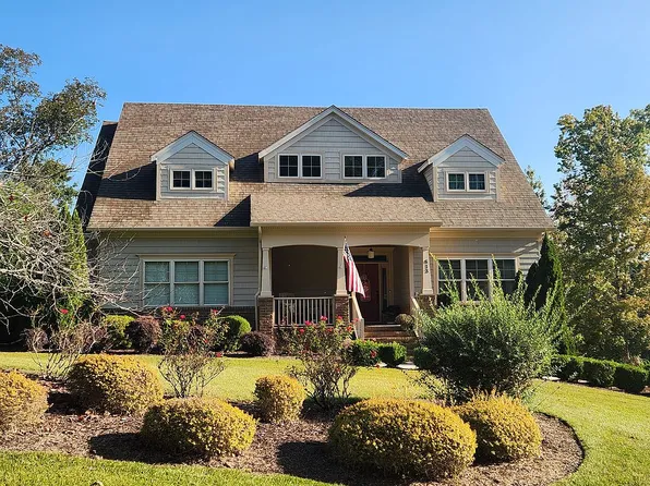 613 Flycatcher Ln, Blythewood, SC 29016