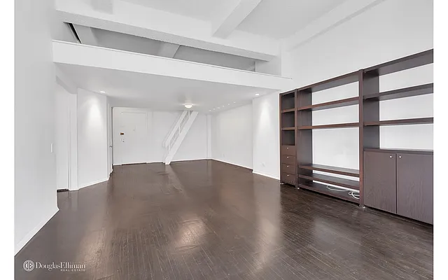 Sold by Douglas Elliman | media 19