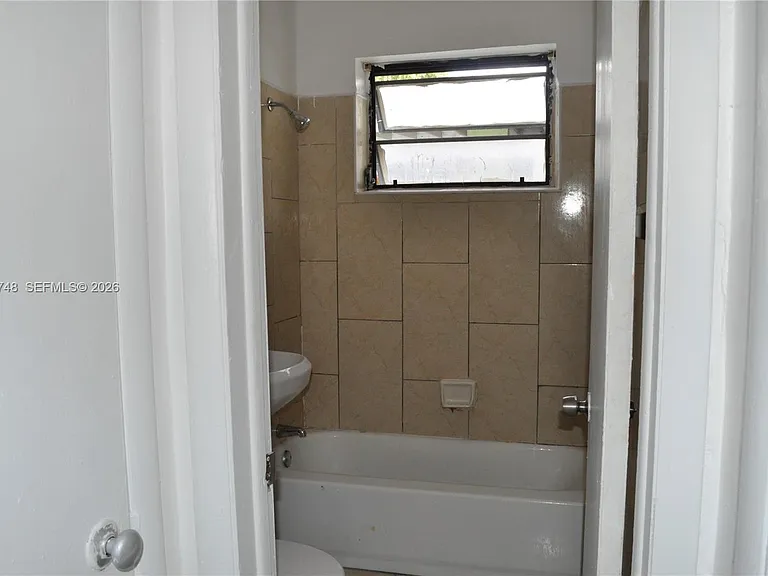 2395 NW 82nd St #2395 — Photo 7