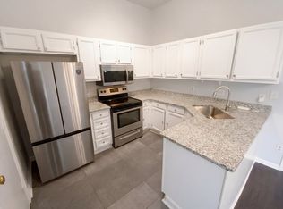 2316 Linda Lou Ct, Charlotte, NC