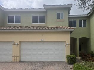 2340 SE 16th Ter, Homestead, FL 33035