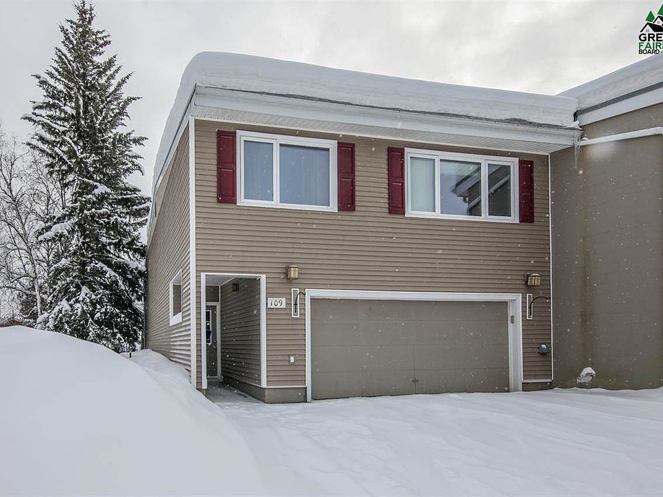1st image of 109 Carlyle Way