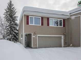 109 Carlyle Way, Fairbanks, AK 99709