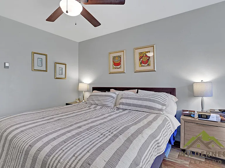 77 Spyglass Ln — Photo 12