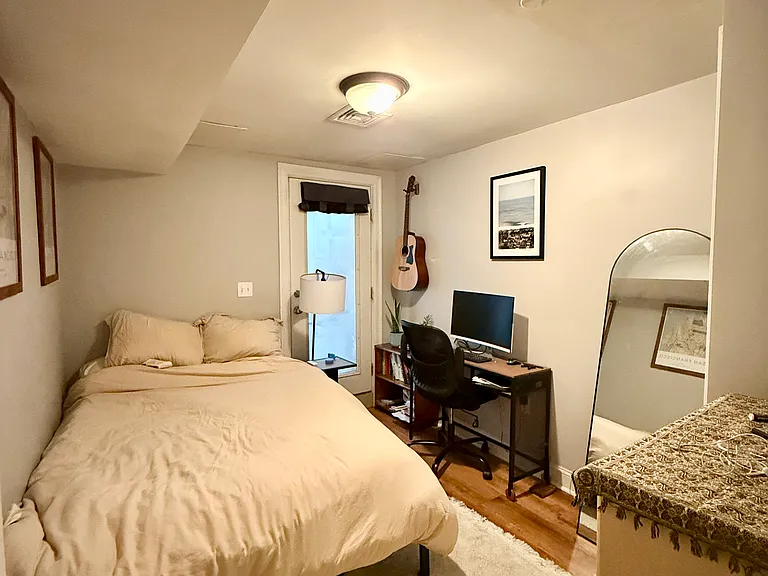 178 I St #1 — Photo 8