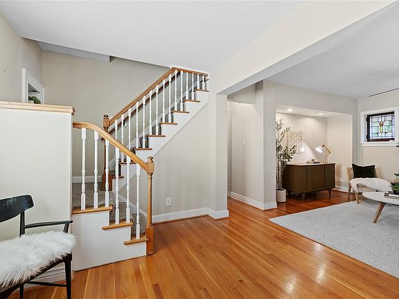 4th image of 5182 Goethe Ave