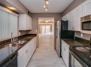 5312 S Palm Dr, Tempe, AZ 85283