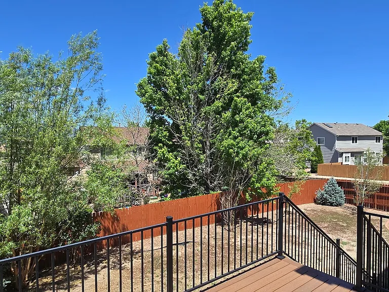 6668 Gooseberry Dr — Photo 26