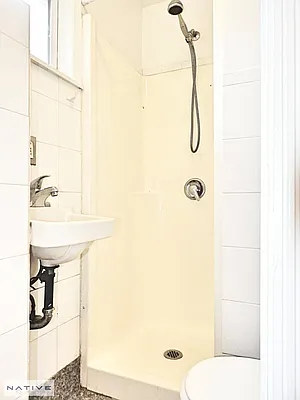 Rented by Native Real Estate LLC | media 24