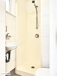 Rented by Native Real Estate LLC