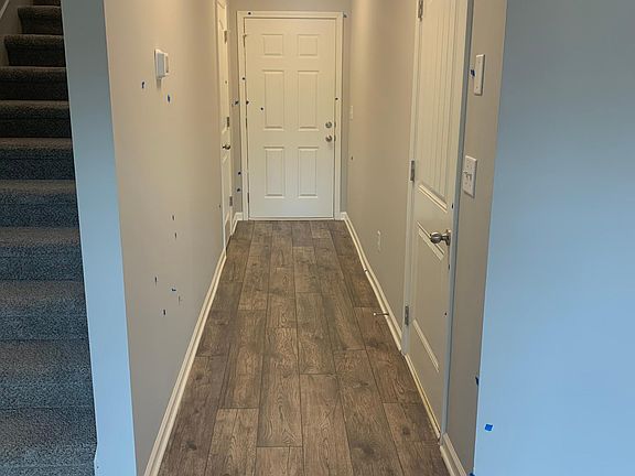 2nd image of 10020 Old Nashville Hwy