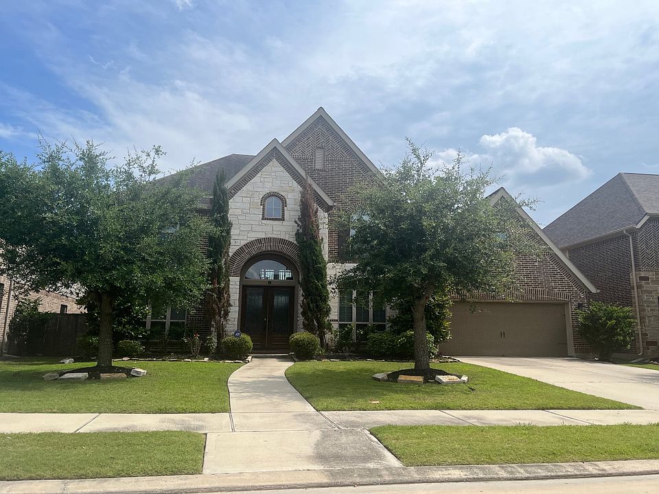 1st image of 27811 Ramble Rock Ct