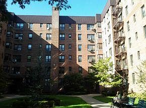 1st image of 2260 Burnett St APT 3D