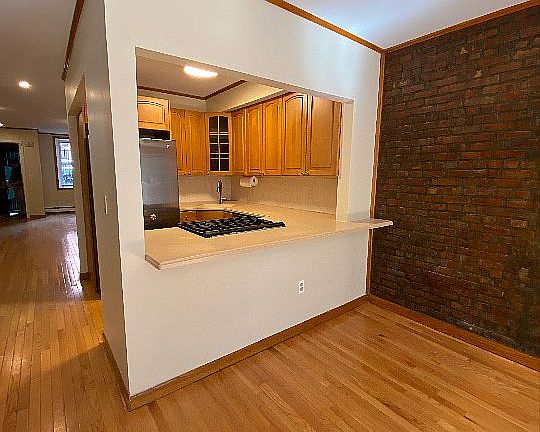 4th image of 158 W 133rd St APT 1