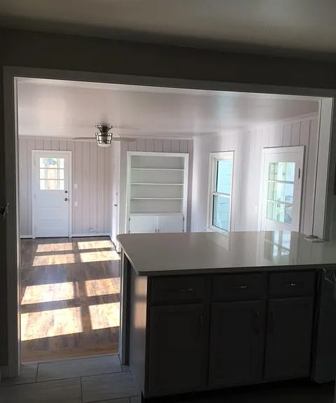903 Kingsley Ave — Photo 11