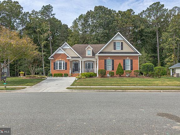 2nd image of 85 Pleasants Ln