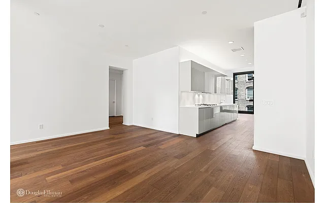 Sold by Douglas Elliman | media 18