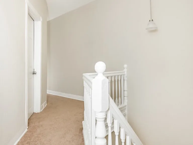 2232 W Baltimore St — Photo 10
