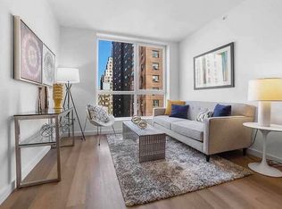 814 Amsterdam Ave FLOOR 4, New York, NY 10025