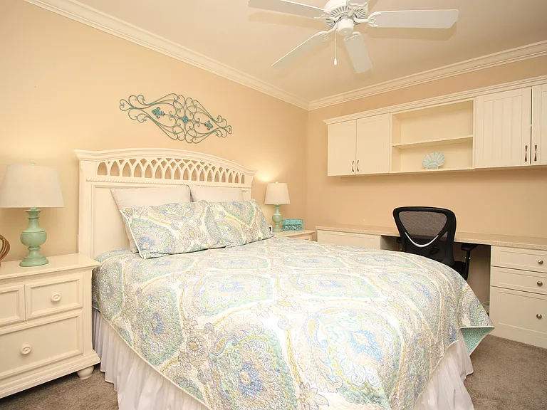 2820 Cypress Trace Cir #2024-1 — Photo 10