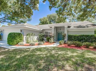 27 Linder Cir, Homosassa, FL 34446