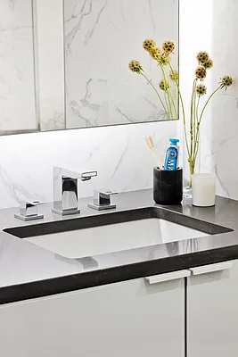 Rented by Gordon Property Group | media 29